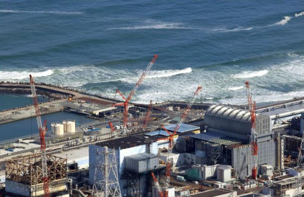 和塑美科技可降解塑料袋 和塑美科技可降解塑料袋