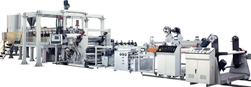 可降解塑料的生產(chǎn)商盤點