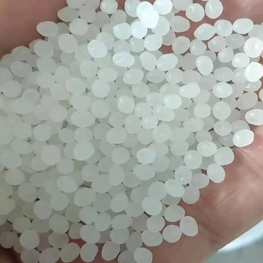 耐熱，透明和生物降解，PLA如何兼?zhèn)洌?>
              </div>
              <div   id=