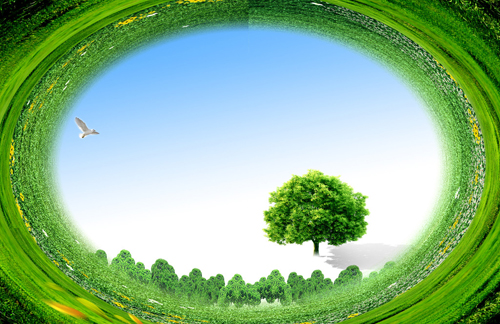 和塑美科技官網(wǎng) 和塑美科技官網(wǎng)