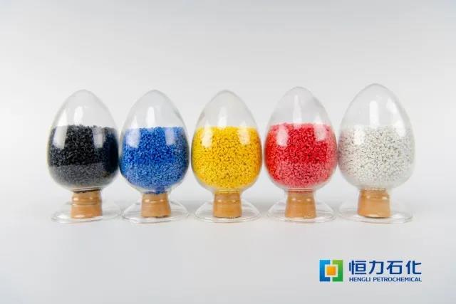 和塑美科技官網(wǎng) 和塑美科技官網(wǎng)