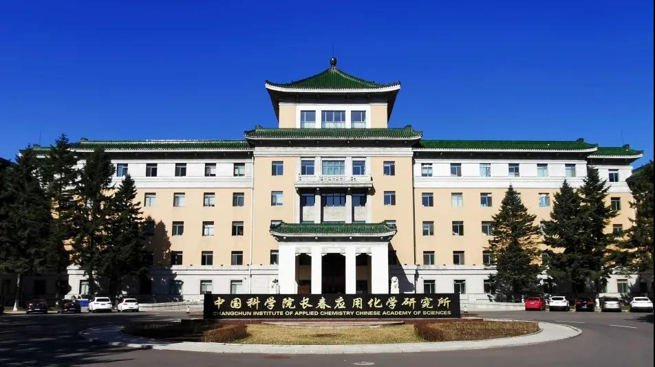 和塑美科技官網(wǎng)