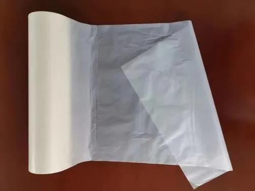 和塑美科技官網(wǎng) 和塑美科技官網(wǎng)