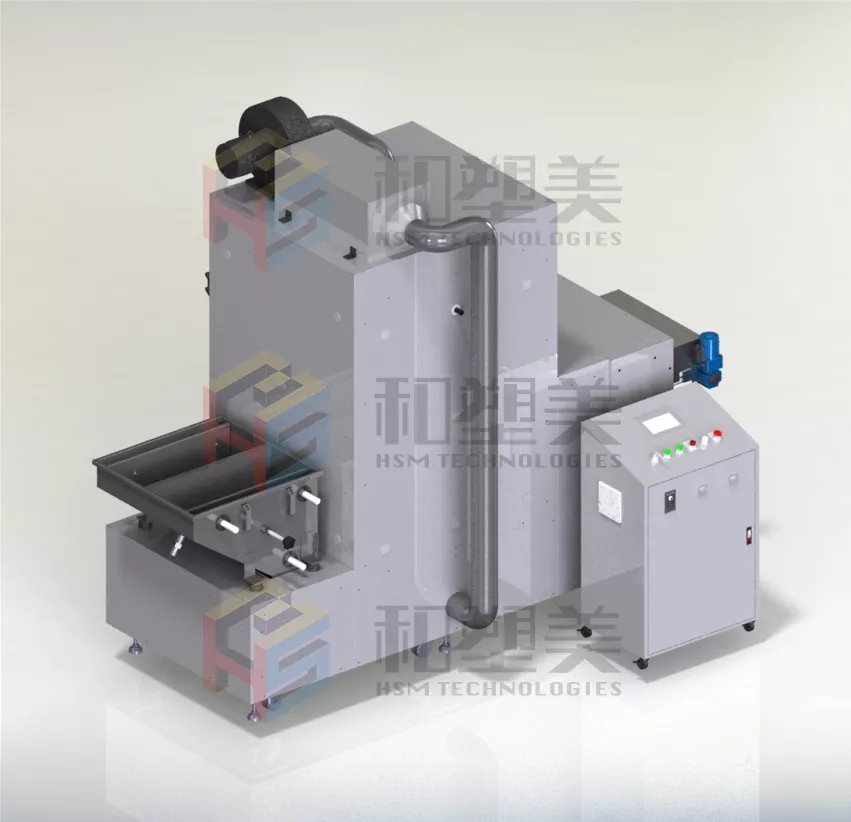 當PLA吸管耐高溫、食品接觸安全與成本存在矛盾時，如何解決？