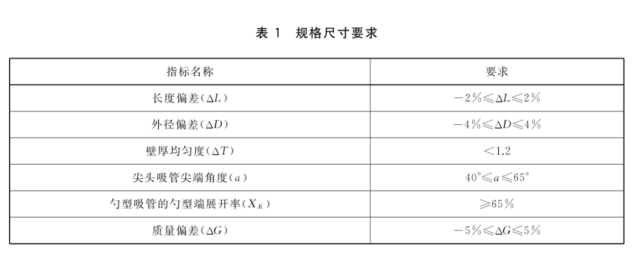 1639382162106765.png 020.png