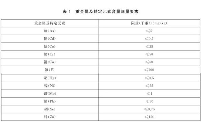 和塑美科技 和塑美科技