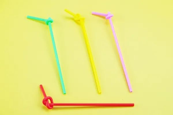 已明確！生物降解飲用吸管重金屬及特定元素含量限量要求