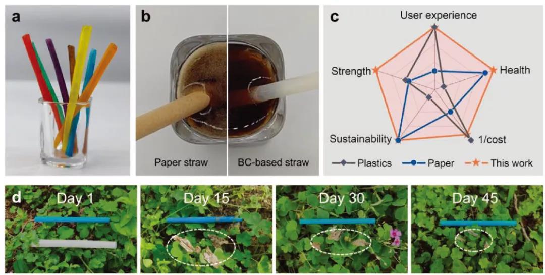 和塑美科技 和塑美科技