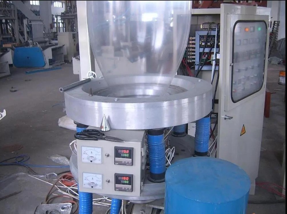 淀粉or碳酸鈣，PBAT吹膜料哪個配方性價比更高？