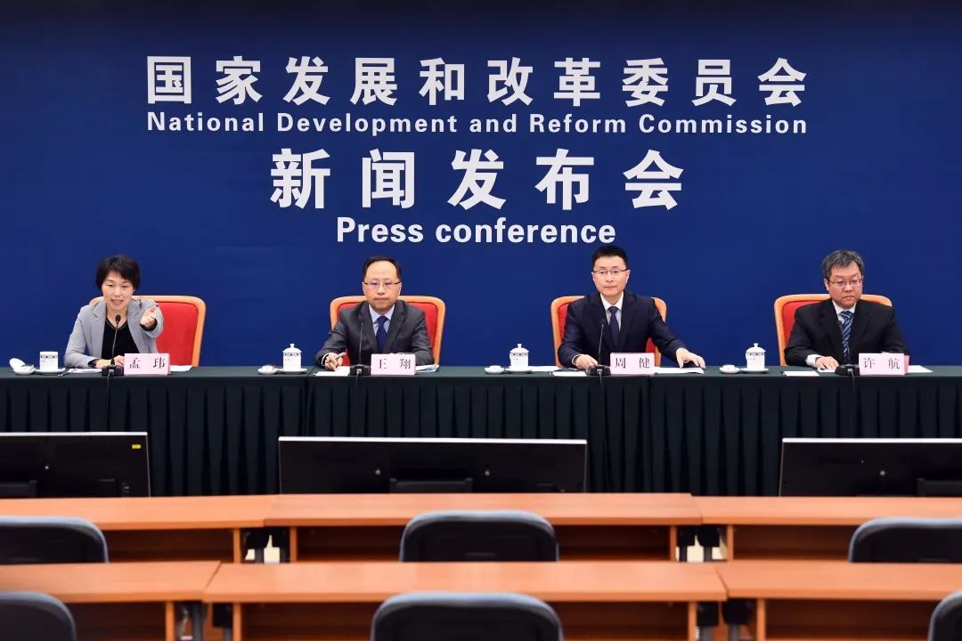 和塑美科技 和塑美科技