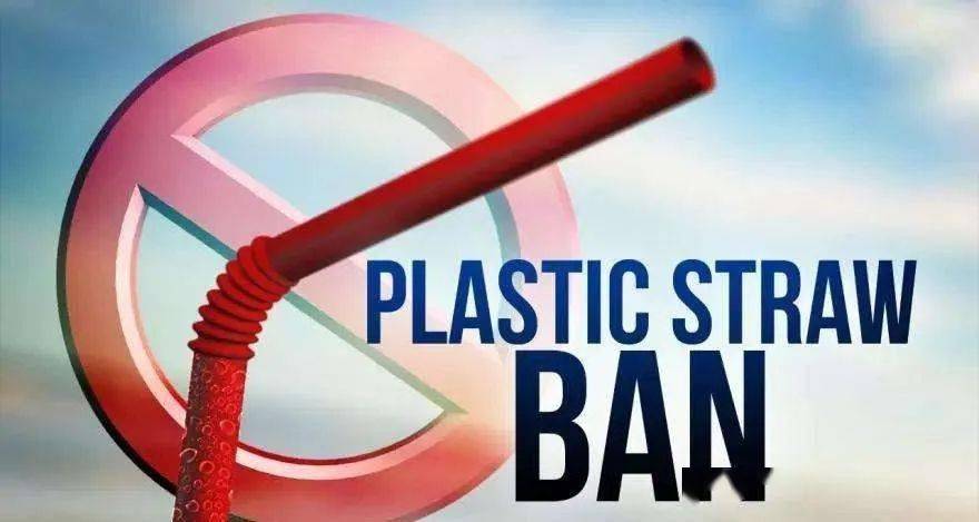 還需改進(jìn)：使用可降解地膜存在的問題