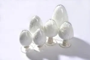 新國(guó)標(biāo)來(lái)了：《生物制造丙交酯》制定計(jì)劃