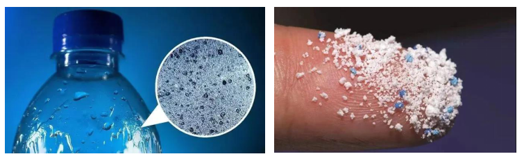 和塑美科技 和塑美科技