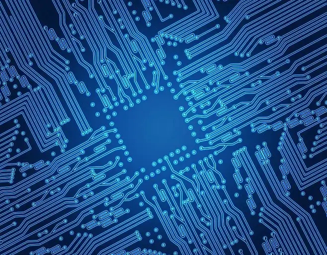 和塑美科技 和塑美科技