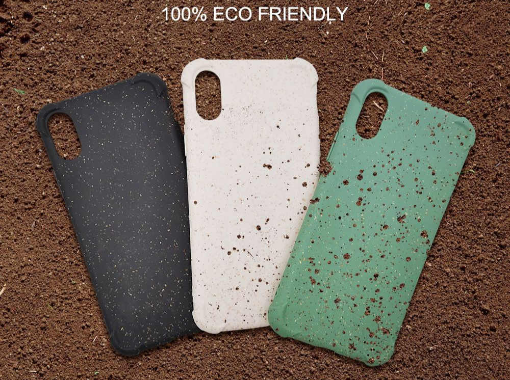 和塑美科技 和塑美科技