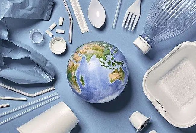 和塑美科技 和塑美科技