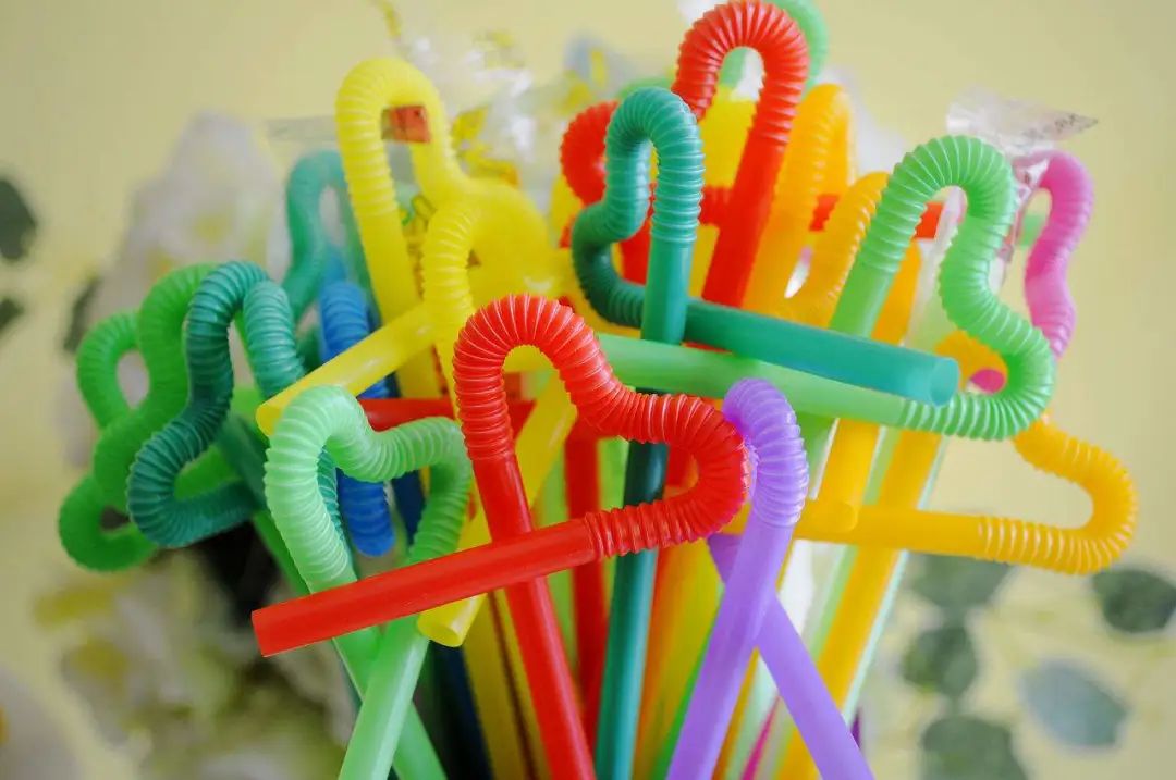 和塑美科技 和塑美科技