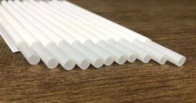 和塑美科技 和塑美科技