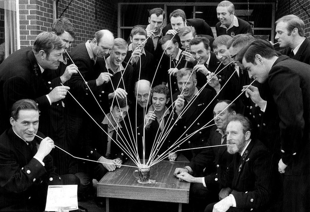 和塑美科技 和塑美科技