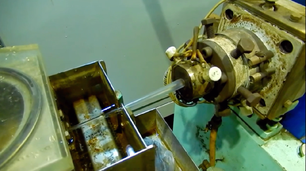 聚乳酸PLA吸管到底怎么做？