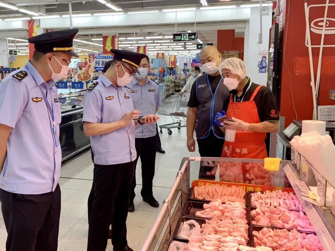 1666163821309949.jpg 和塑美科技