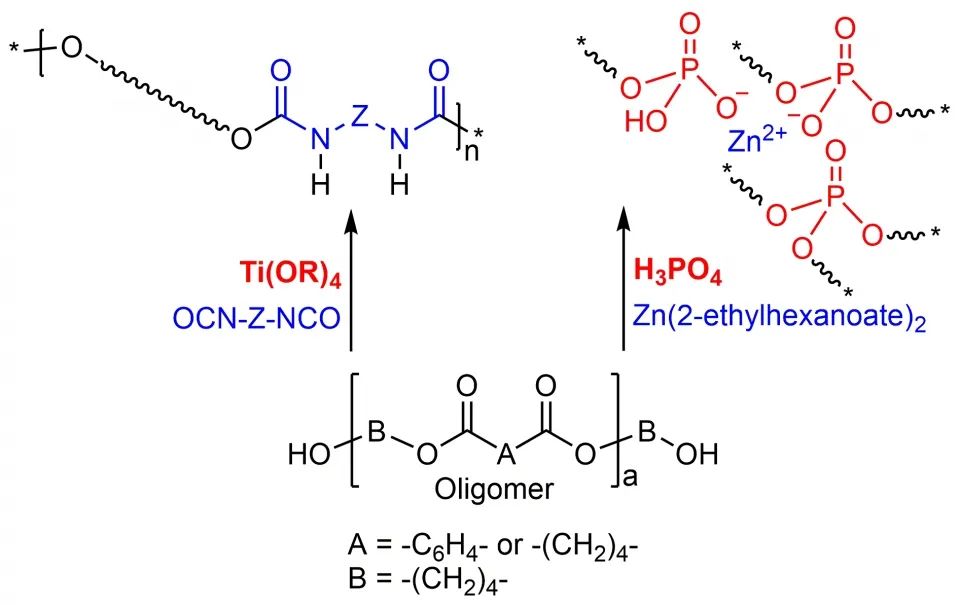 1666756366775519.jpg 和塑美科技