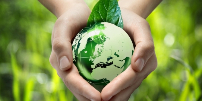 1666939428174544.jpg 和塑美科技