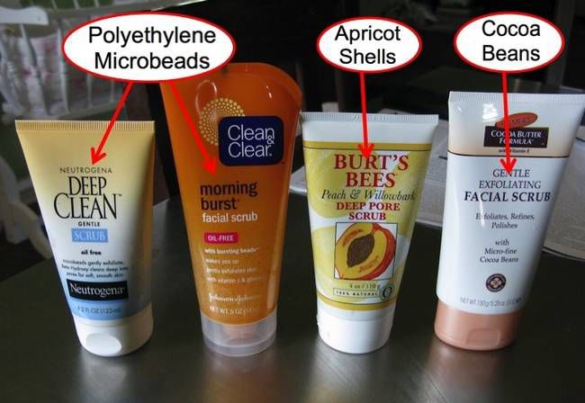 這些微塑料，到底是怎么來的？降解塑料能解決這個難題嗎？