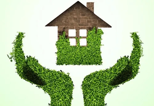 在使用降解塑料的同時，應(yīng)同步推廣循環(huán)使用理念，減少環(huán)境污染