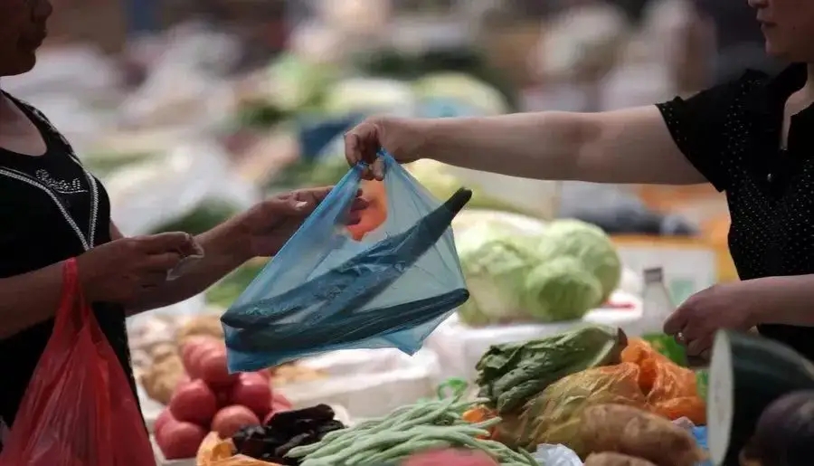 1669255250167966.jpg 和塑美科技