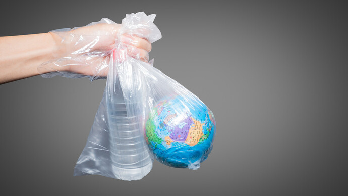 1669881588196935.jpeg 和塑美科技