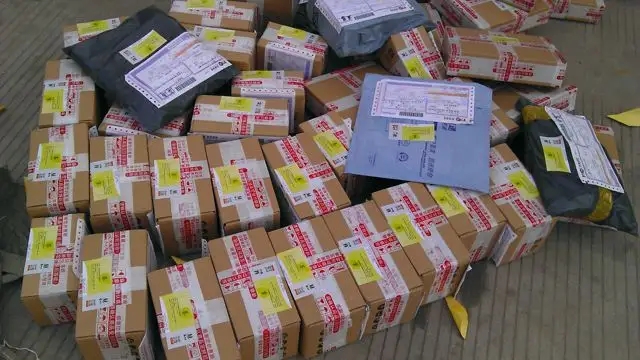 1670465339972668.jpg 和塑美科技