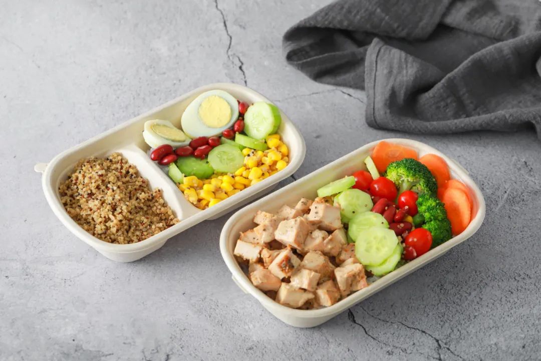 1671417926201305.jpg 和塑美科技