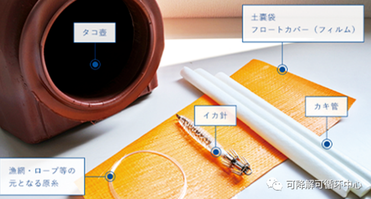 1673596107100564.png 和塑美科技