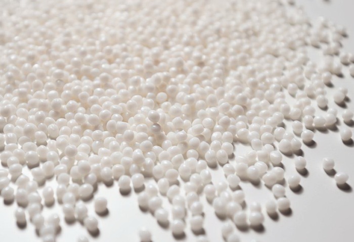 全降解塑料：PBAT的改性進(jìn)展，以及未來研發(fā)方向