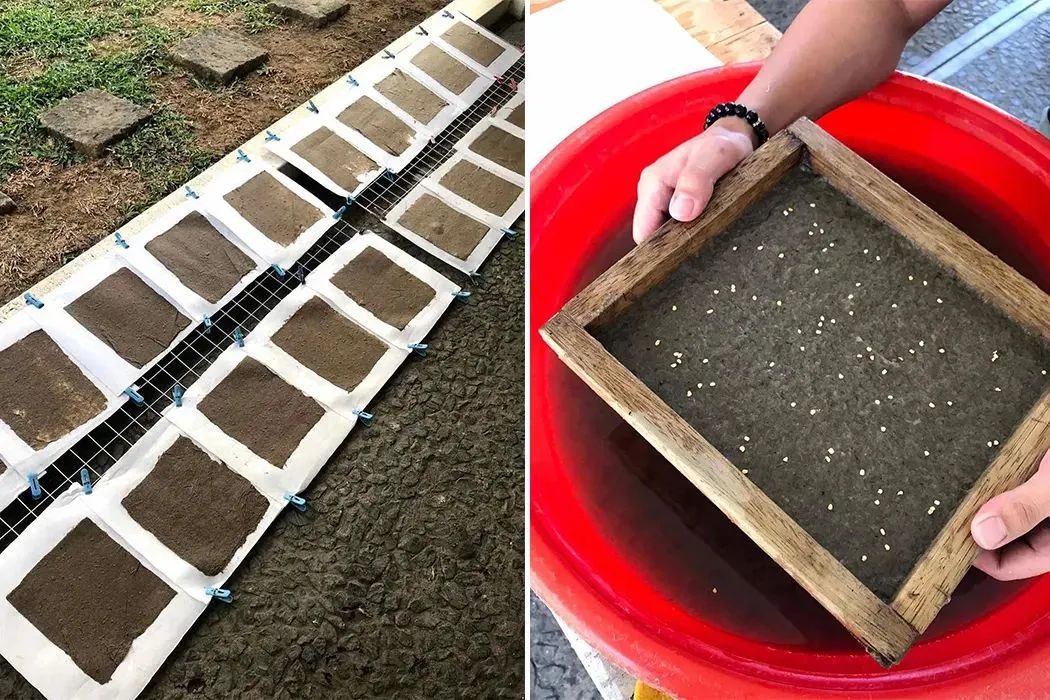 1677486193178136.jpg 和塑美科技