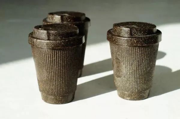 1677486255122416.jpg 和塑美科技