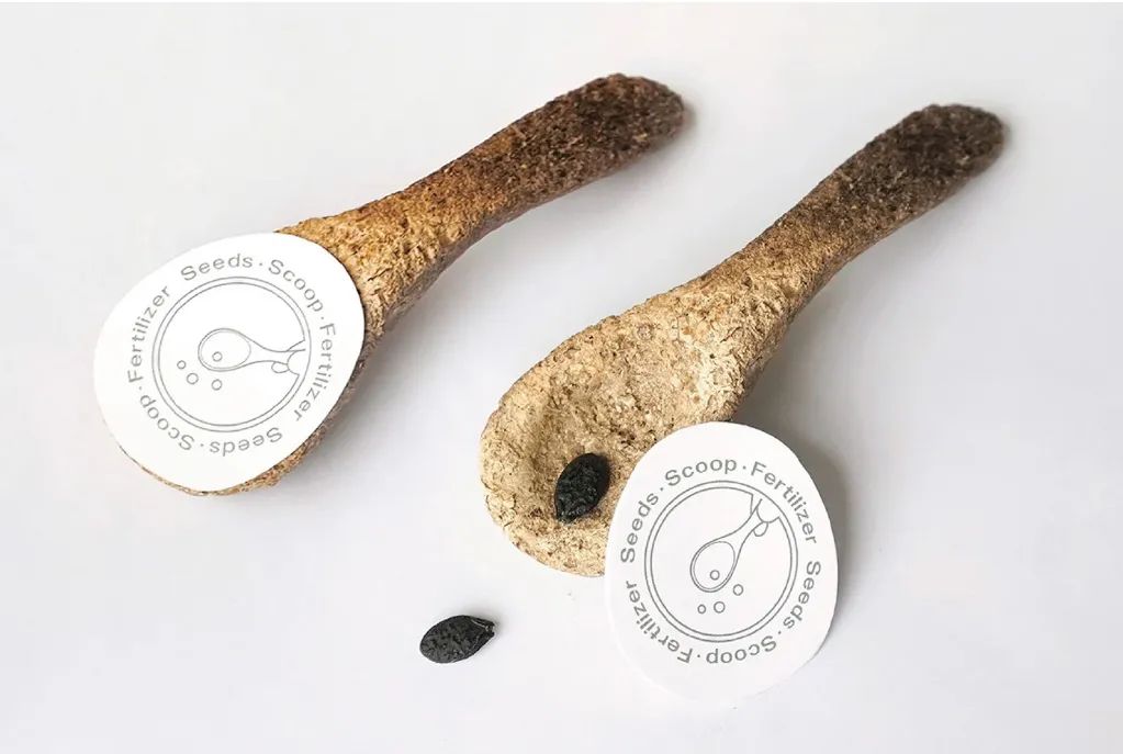 1677486406460857.jpg 和塑美科技