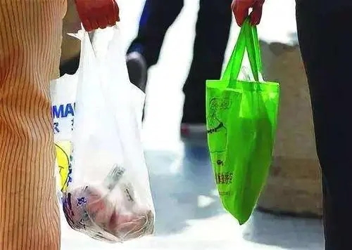 1678263527176164.jpg 和塑美科技