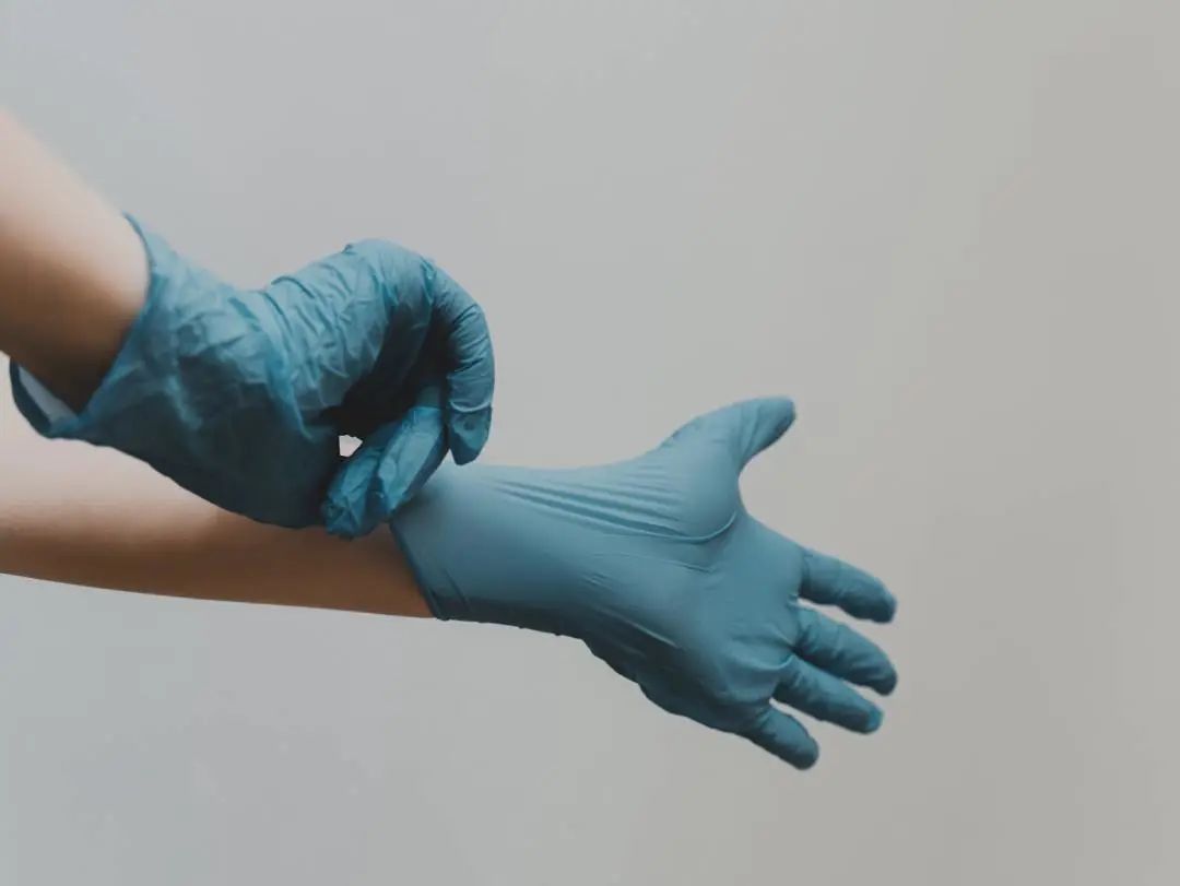 1678863450310178.jpg 和塑美科技