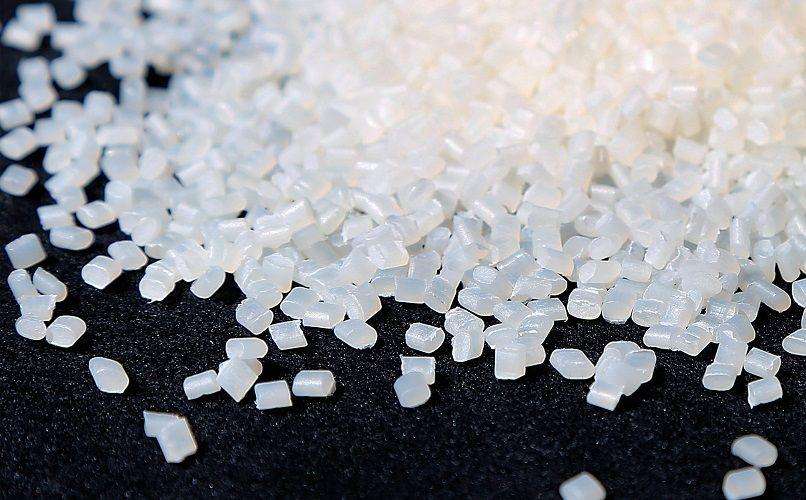 1679551474511365.png 和塑美科技