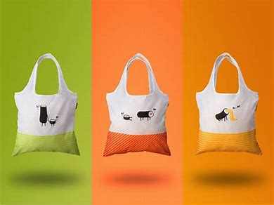 西方國(guó)家的降解塑料市場(chǎng)