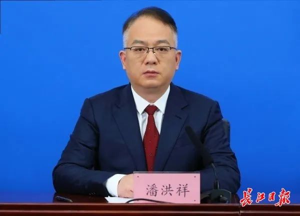 1680164307153385.jpg 和塑美科技