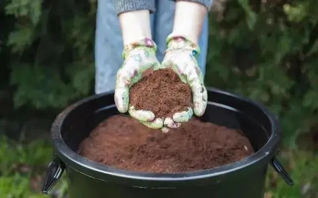 1680857213168460.jpg 和塑美科技