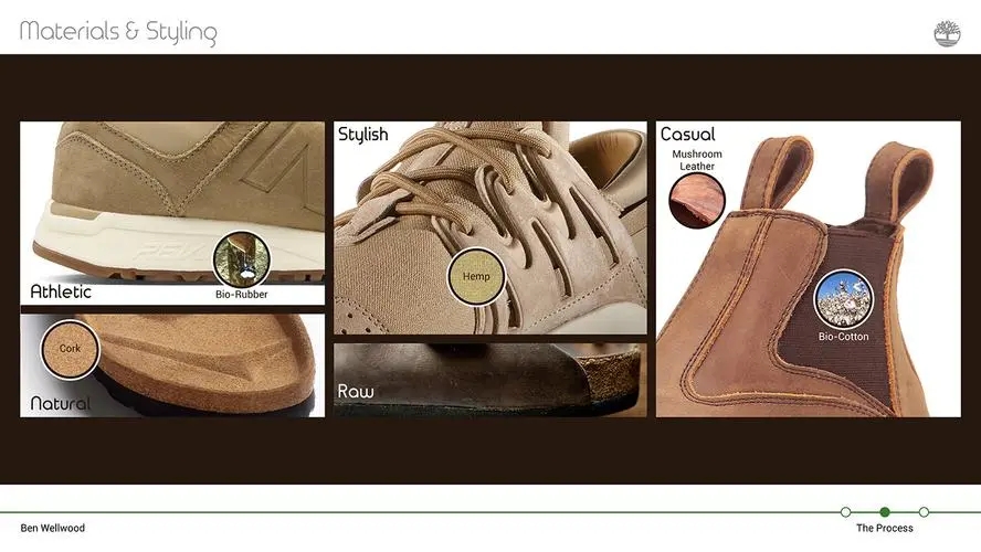 1682039520109944.jpg 和塑美科技