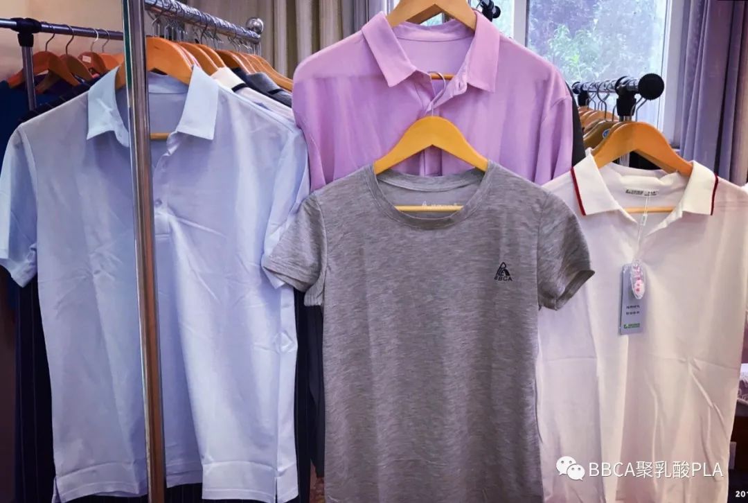 1682061803520011.jpg 和塑美科技