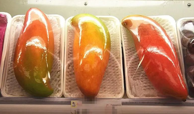 1682230740294587.png 和塑美科技