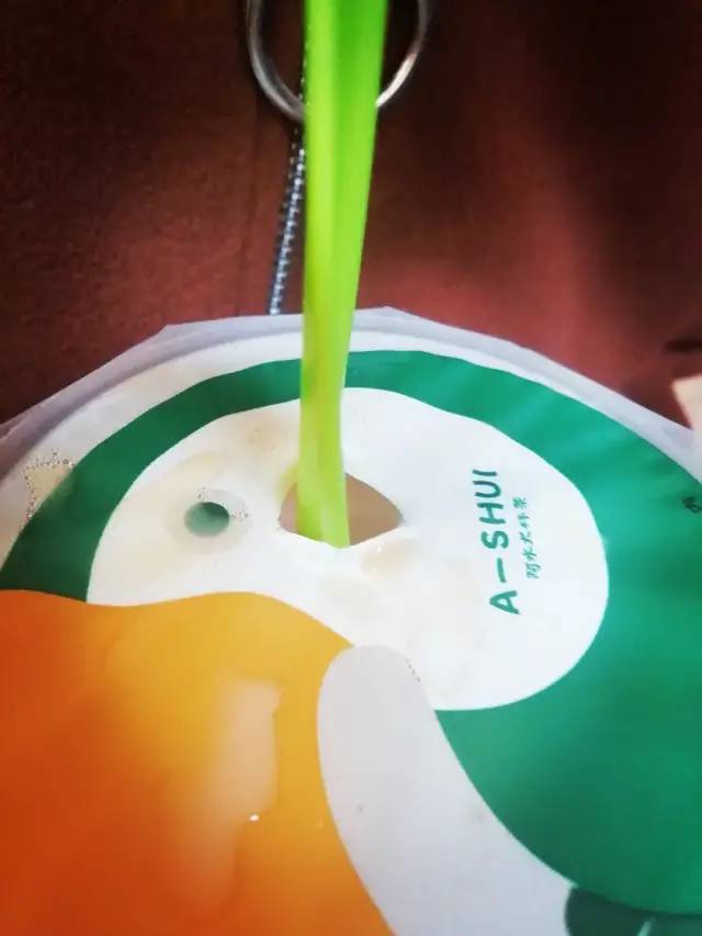 1682230893862593.jpg 和塑美科技