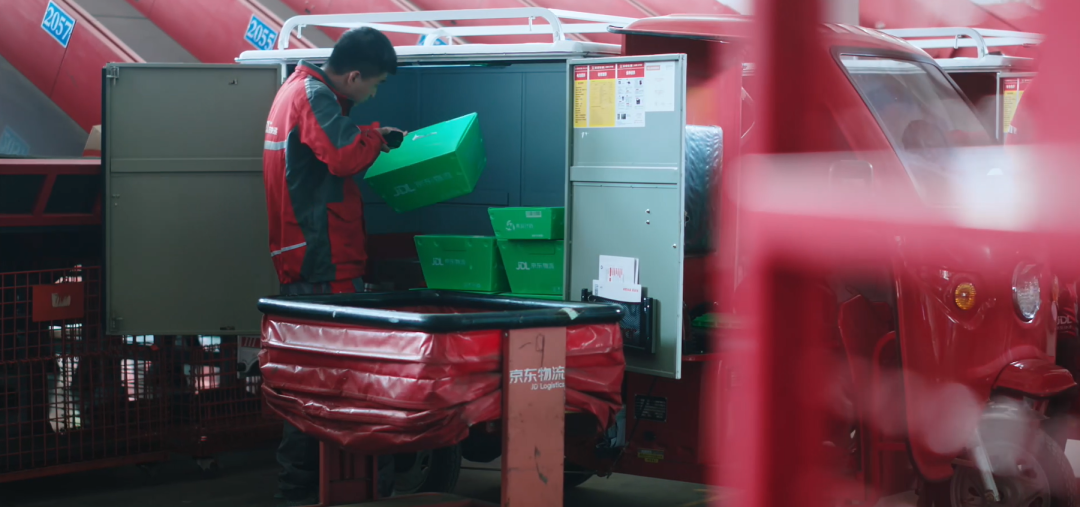 1682489157179565.png 和塑美科技