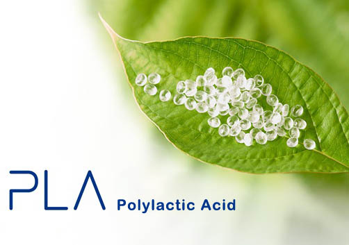 1682649245147671.jpg 和塑美科技